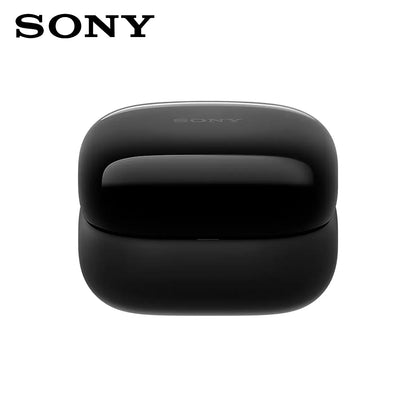 Sony LinkBuds Fit 無線降噪耳機 WF-LS910N