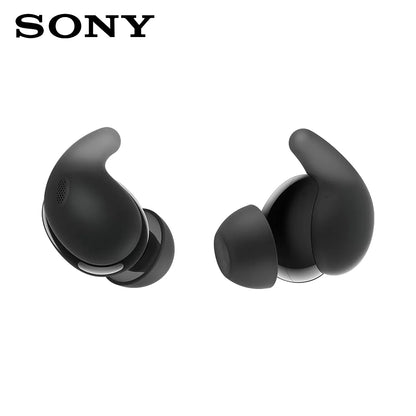 Sony LinkBuds Fit 無線降噪耳機 WF-LS910N