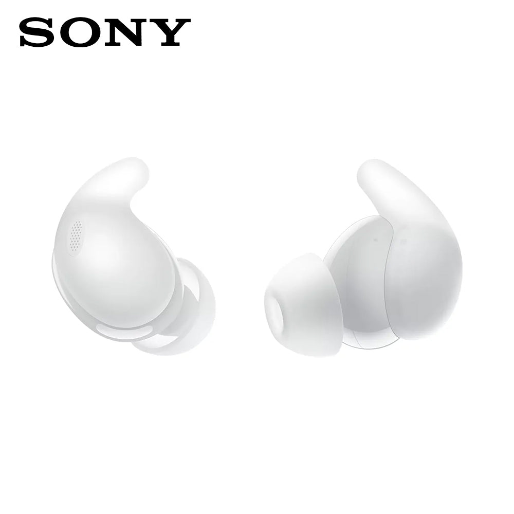 Sony LinkBuds Fit 無線降噪耳機 WF-LS910N