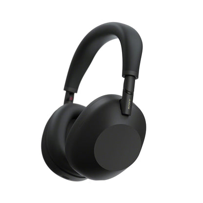 SONY WH-1000XM6 無線降噪耳機