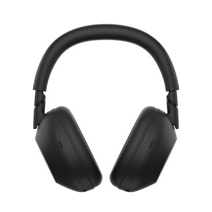 SONY WH-1000XM6 無線降噪耳機