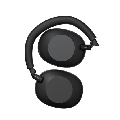 SONY WH-1000XM6 無線降噪耳機