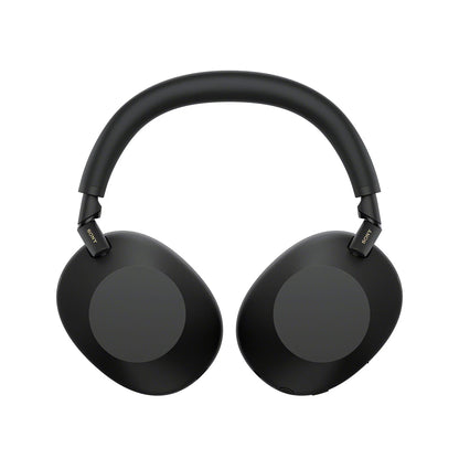 SONY WH-1000XM6 無線降噪耳機