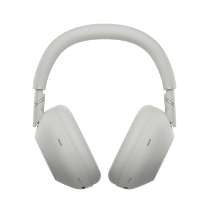 SONY WH-1000XM6 無線降噪耳機