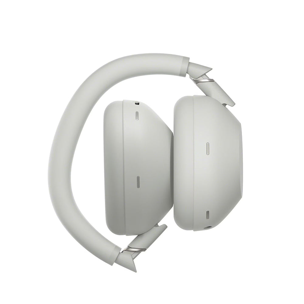SONY WH-1000XM6 無線降噪耳機