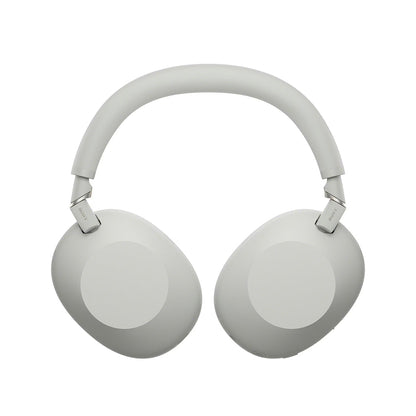 SONY WH-1000XM6 無線降噪耳機