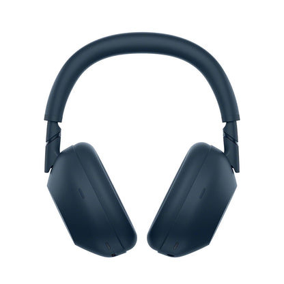 SONY WH-1000XM6 無線降噪耳機
