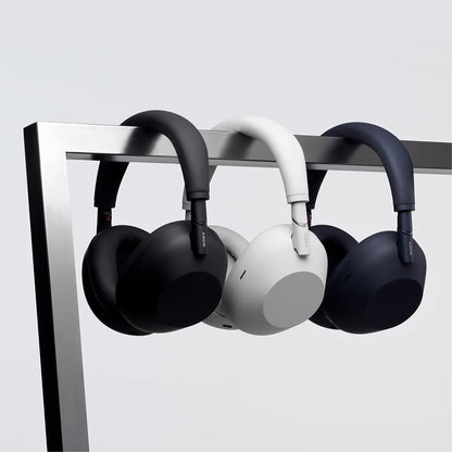 SONY WH-1000XM6 無線降噪耳機