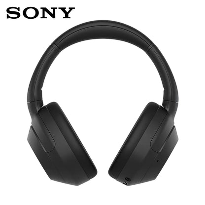 SONY ULT 強勁音效系列 ULT Wear 頭戴式無線耳機