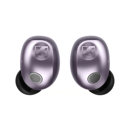 Sennheiser MOMENTUM True Wireless 5 藍牙真無線耳機
