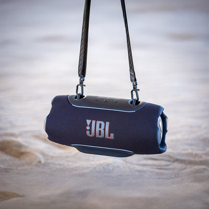 JBL Xtreme 5 便攜式防水藍牙喇叭