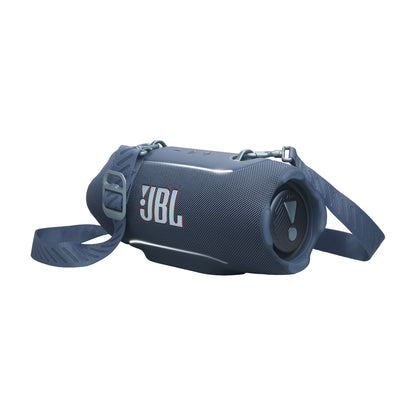 JBL Xtreme 5 便攜式防水藍牙喇叭