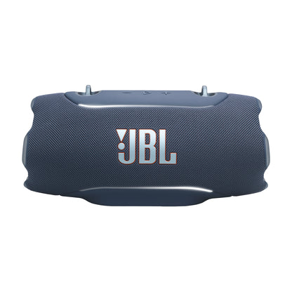 JBL Xtreme 5 便攜式防水藍牙喇叭