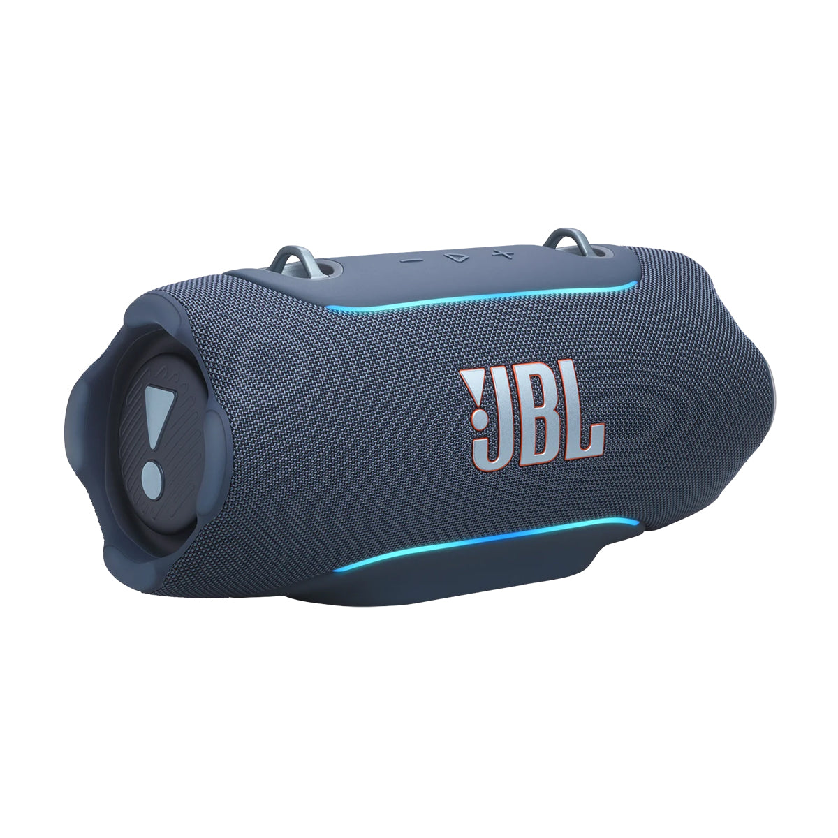 JBL Xtreme 5 便攜式防水藍牙喇叭