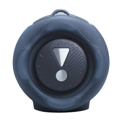 JBL Xtreme 5 便攜式防水藍牙喇叭
