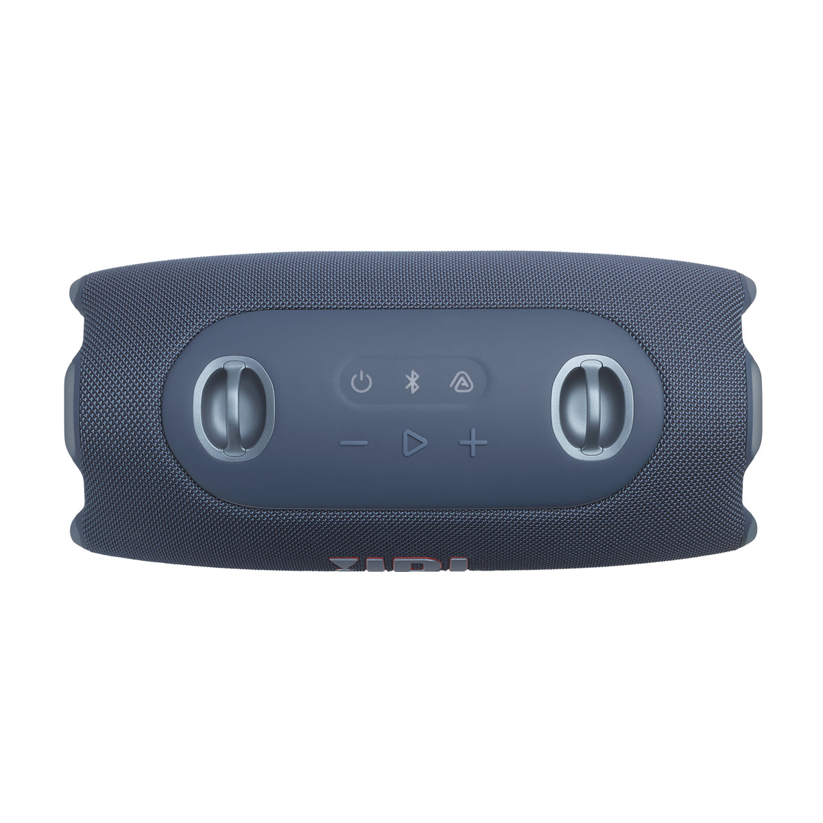 JBL Xtreme 5 便攜式防水藍牙喇叭