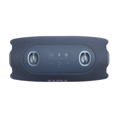 JBL Xtreme 5 便攜式防水藍牙喇叭