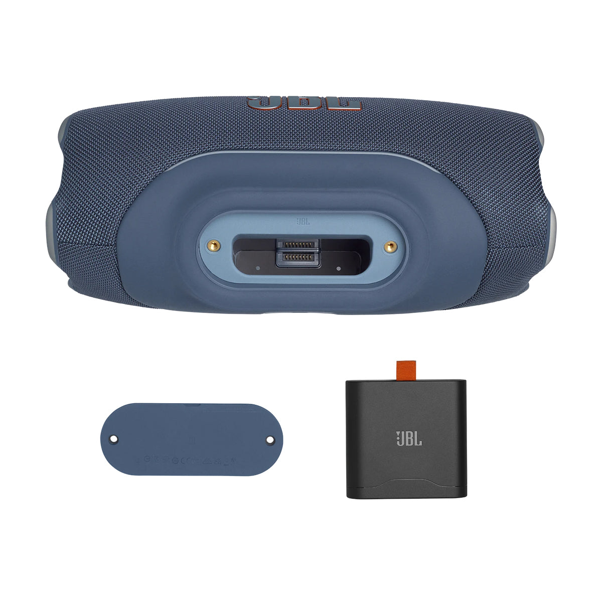 JBL Xtreme 5 便攜式防水藍牙喇叭
