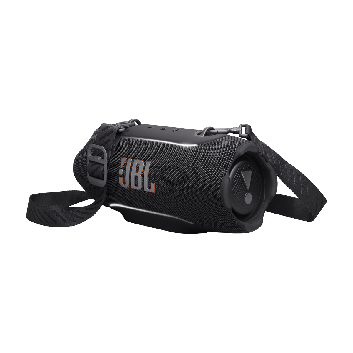 JBL Xtreme 5 便攜式防水藍牙喇叭