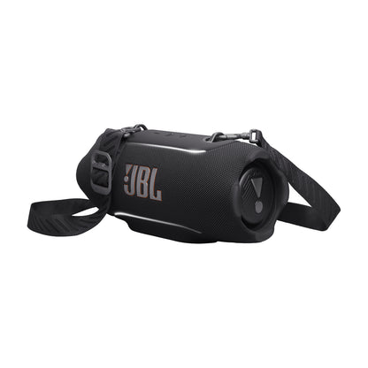 JBL Xtreme 5 便攜式防水藍牙喇叭