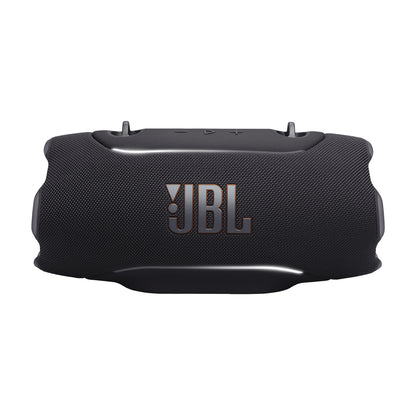 JBL Xtreme 5 便攜式防水藍牙喇叭