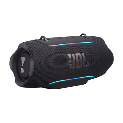 JBL Xtreme 5 便攜式防水藍牙喇叭