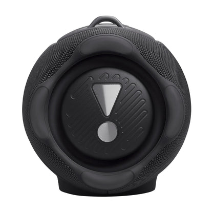 JBL Xtreme 5 便攜式防水藍牙喇叭