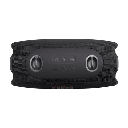 JBL Xtreme 5 便攜式防水藍牙喇叭