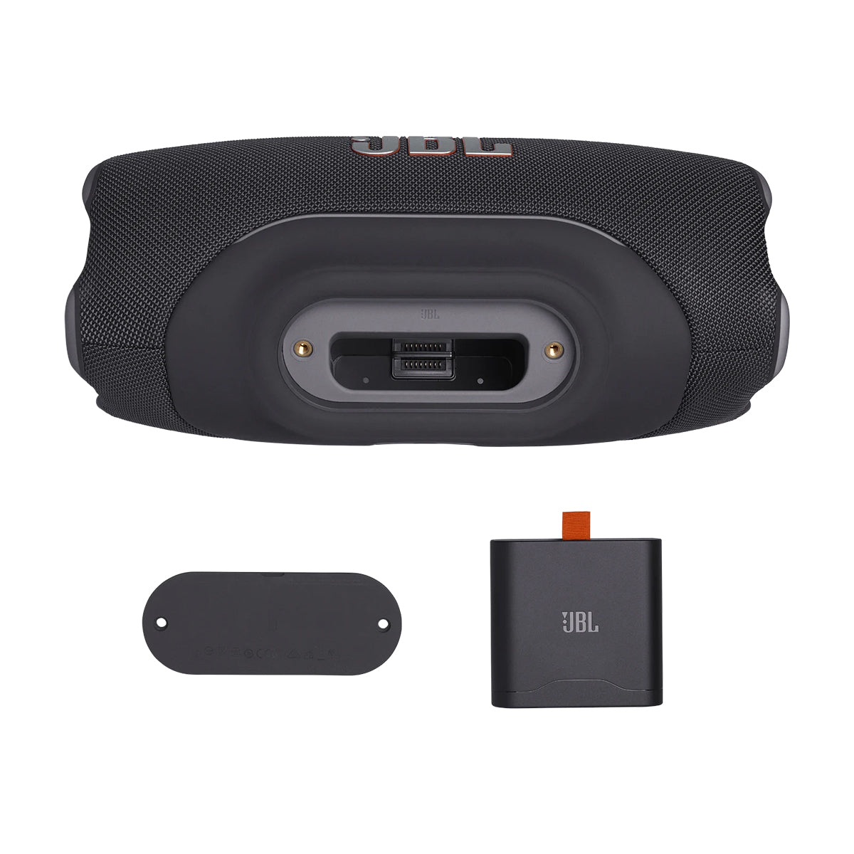 JBL Xtreme 5 便攜式防水藍牙喇叭