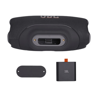 JBL Xtreme 5 便攜式防水藍牙喇叭