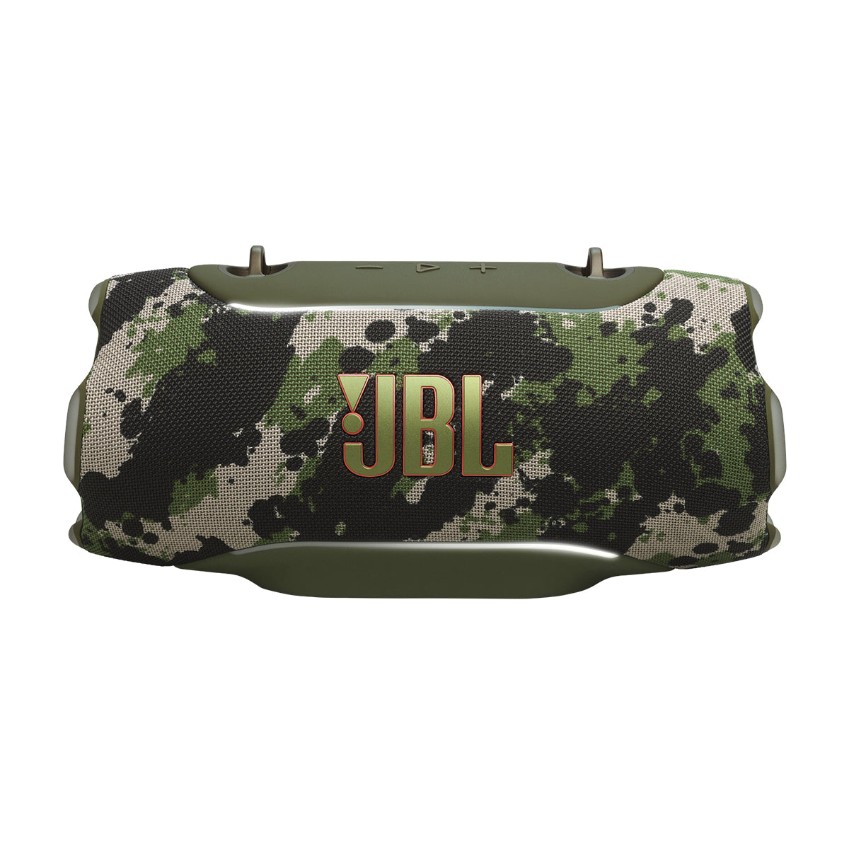 JBL Xtreme 5 便攜式防水藍牙喇叭
