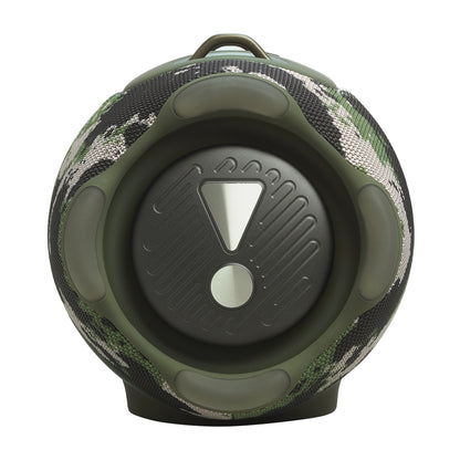 JBL Xtreme 5 便攜式防水藍牙喇叭