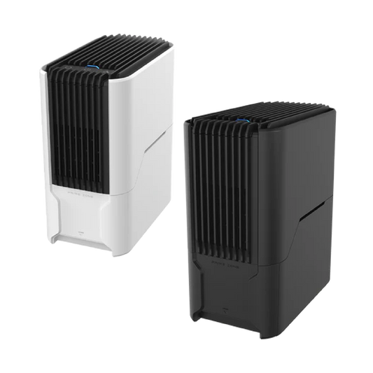 Future Lab Prime Zone STERMIDI II 殺菌除濕機第二代