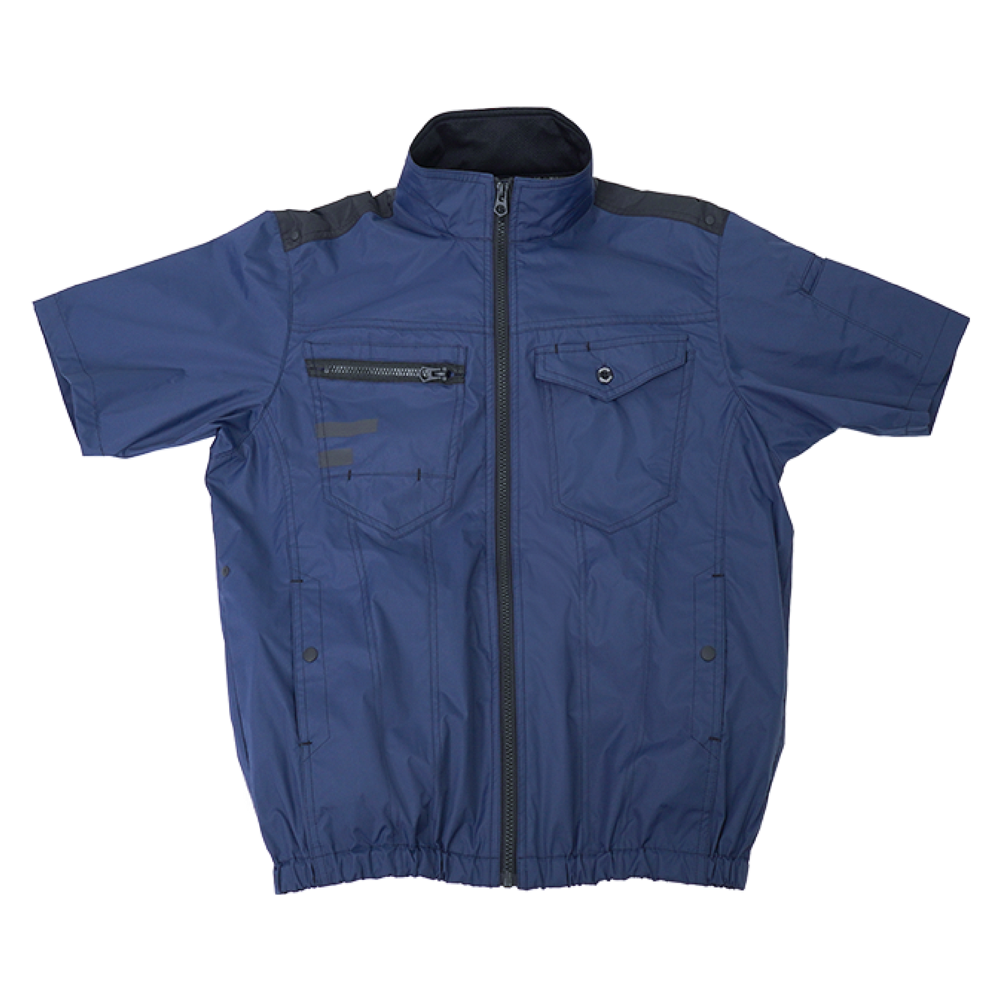Thanko Cooling Vest 3秒極冷冷藏服 (短袖 / 背心) TKCV25S