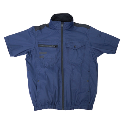 Thanko Cooling Vest 3秒極冷冷藏服 (短袖 / 背心) TKCV25S