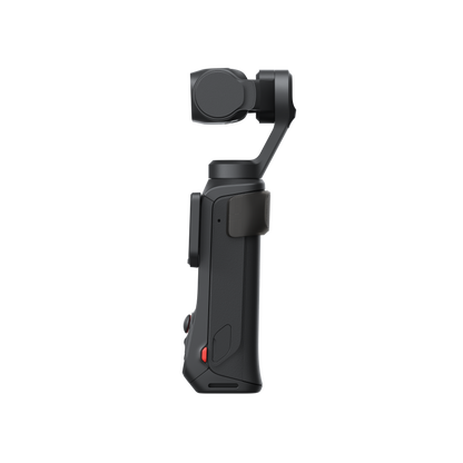 Insta360 Luna Ultra 8K 徠卡雙鏡頭旗艦雲台相機