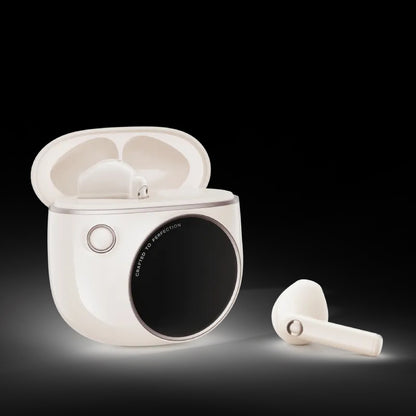 Edifier JoyBuds 真無線耳機