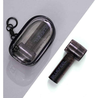 Bluefeel Mini Z 迷你風扇 BFN110