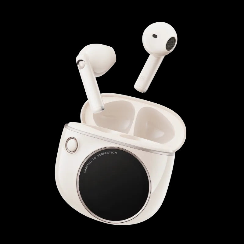 Edifier JoyBuds 真無線耳機