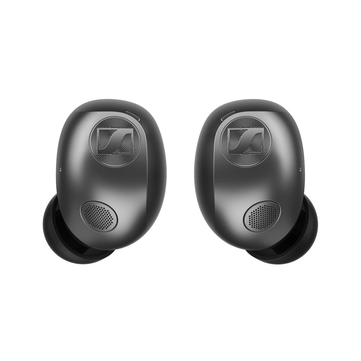 Sennheiser MOMENTUM True Wireless 5 藍牙真無線耳機