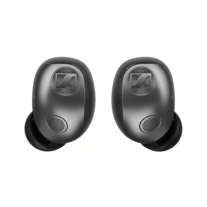 Sennheiser MOMENTUM True Wireless 5 藍牙真無線耳機