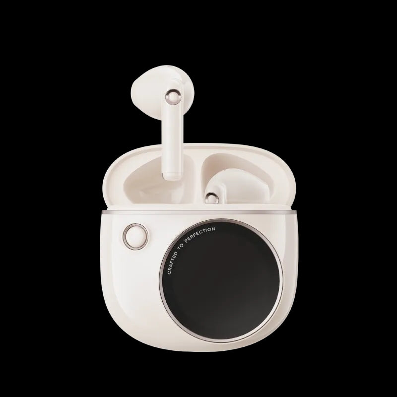 Edifier JoyBuds 真無線耳機