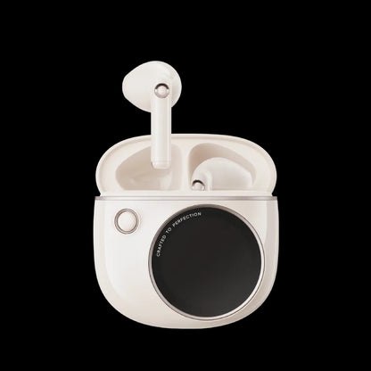 Edifier JoyBuds 真無線耳機