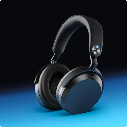 Sennheiser MOMENTUM 5 Wireless 無線耳機