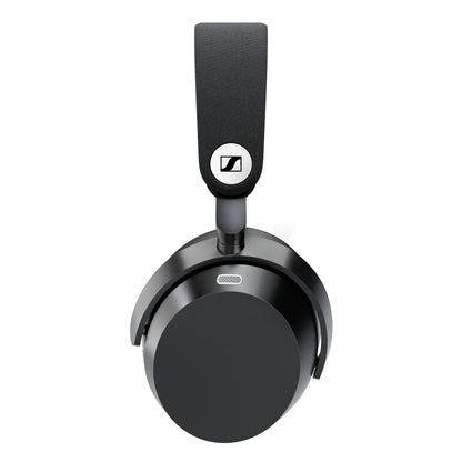 Sennheiser MOMENTUM 5 Wireless 無線耳機