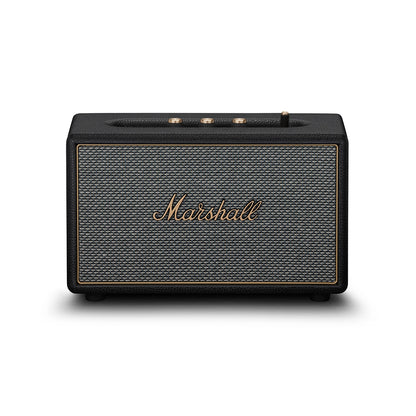 Marshall Acton IV 藍牙喇叭
