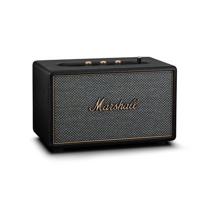 Marshall Acton IV 藍牙喇叭