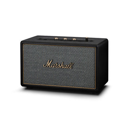 Marshall Acton IV 藍牙喇叭