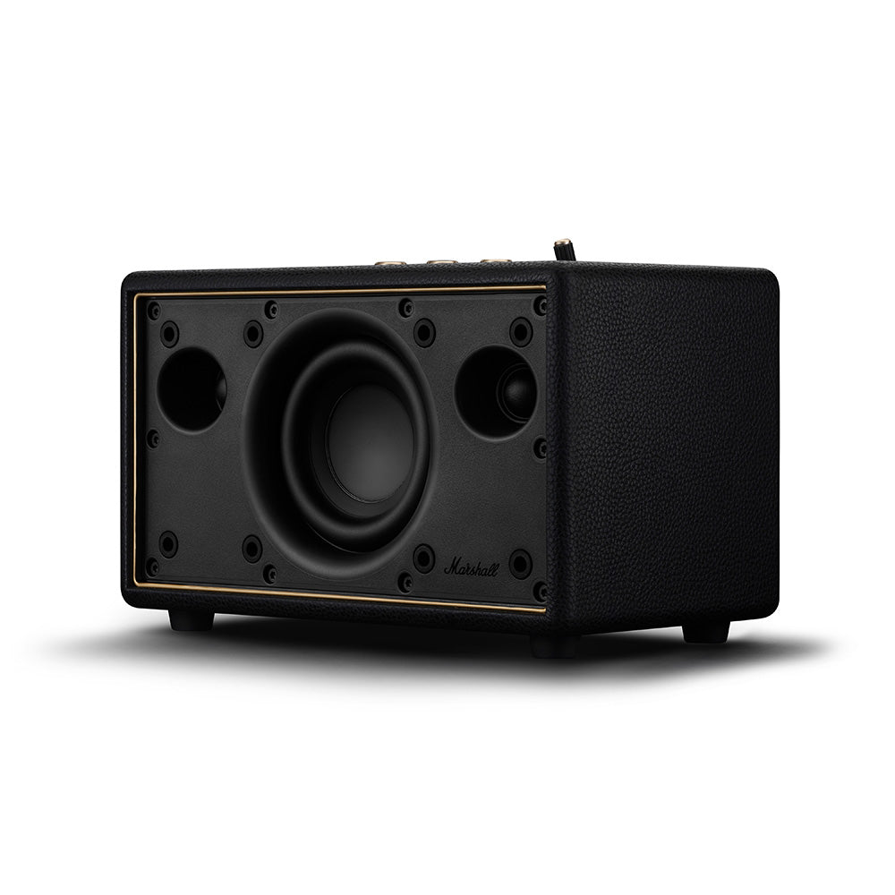 Marshall Acton IV 藍牙喇叭