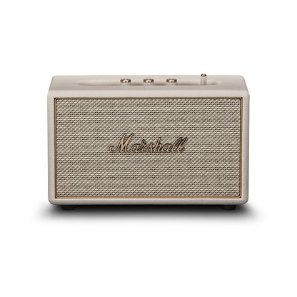 Marshall Acton IV 藍牙喇叭
